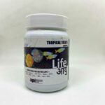 Life Aayu Food Tropical Treats - Large | 70gm