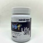 Life Aayu Food Tropical Treats - Medium | 70gm