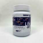 Life Aayu Food Tropical Treats - Small | 70gm