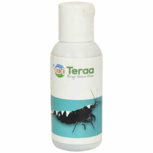 Teraa Humic Acid
