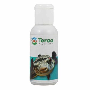 Teraa Immunity Booster