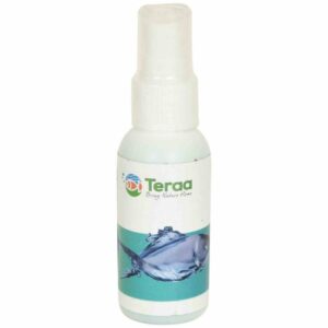 Teraa Mironecton Rock