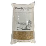 Shizuka Akadama Soil 2.5Ltr | 5~10mm Size