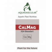 Aquavascular CalMag GH Booster