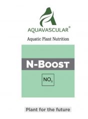 AquaVascular Nitrogen N Boost 