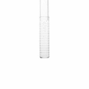 Aquario Neo Inlet Net L - 17 mm