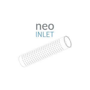 Aquario Neo Inlet Net