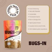 BUGS IN Color Enhancing Formula Food 2 510x510 1