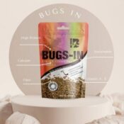 BUGS IN Color Enhancing Formula Food 6 510x510 1