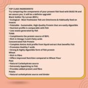 BUGS IN Goldfish Formula Food 3 510x510 1