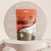 BUGS IN Goldfish Formula Food 6 510x510 1