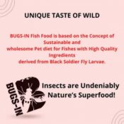 BUGS IN Goldfish Formula Food 7 510x510 1