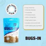 BUGS IN Tropical Fish Formula Food 2 510x510 1