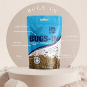 BUGS IN Tropical Fish Formula Food 6 510x510 1