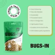 BUGS IN Turtle Formula Food 2 510x510 1