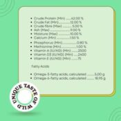 BUGS IN Turtle Formula Food 4 510x510 1