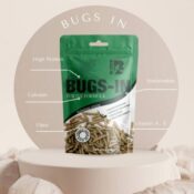 BUGS IN Turtle Formula Food 6 510x510 1