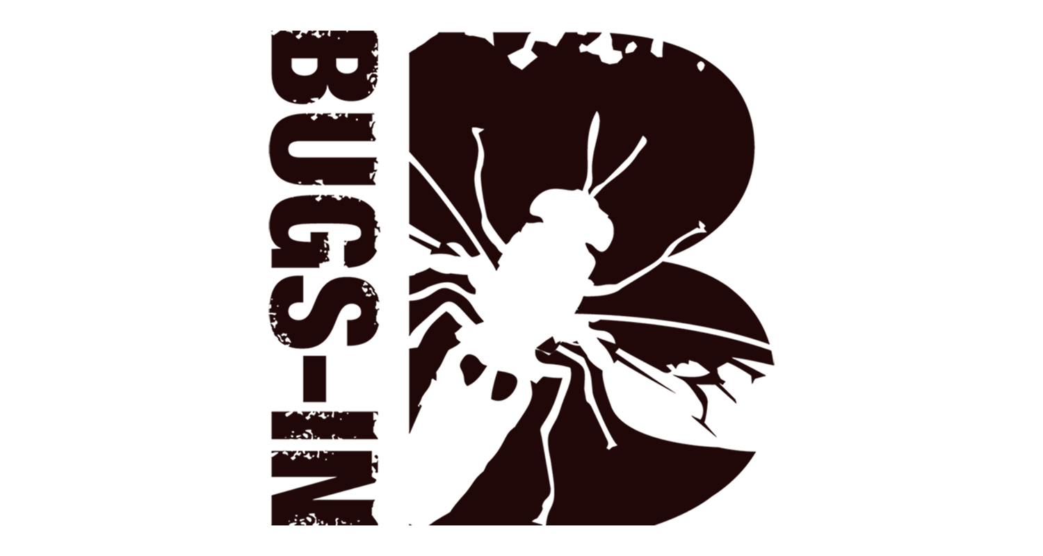 Bugs-In