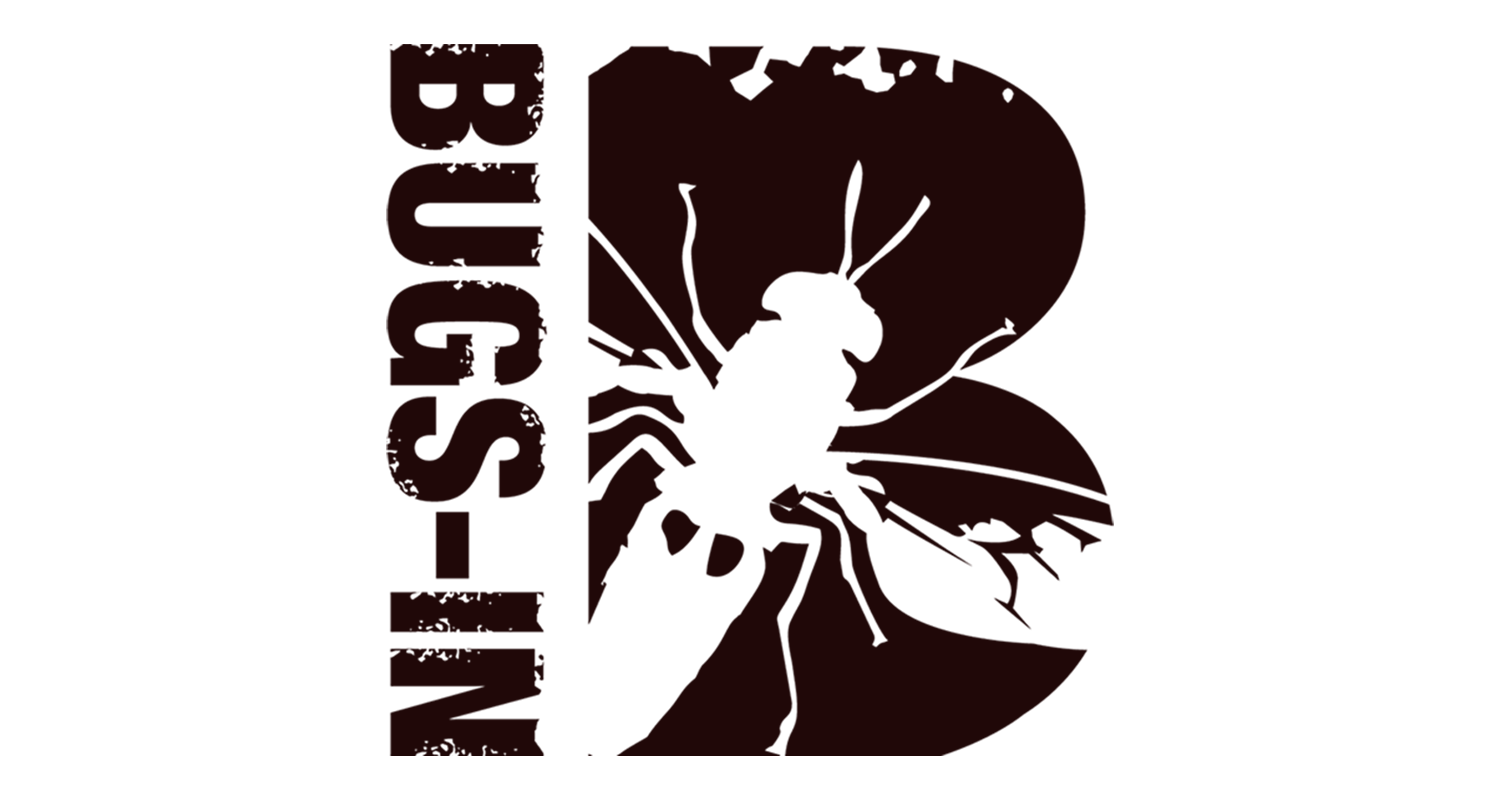 BUGS-IN