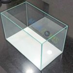 Ultra Clear Tanks 40cm x 23cm x 25cm