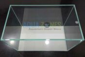 Ultra Clear Tanks 30cm