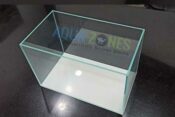 Ultra Clear Tanks 35cm