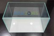 Ultra Clear Tanks 40cm