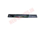 Neo Helios Flat Xp-1200 Light
