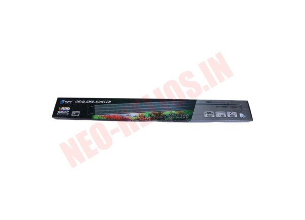 Neo Helios Flat Xp-1200 Light