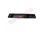 Neo Helios Flat Xp-800 Light