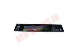 Neo Helios Flat Xp-800 Light