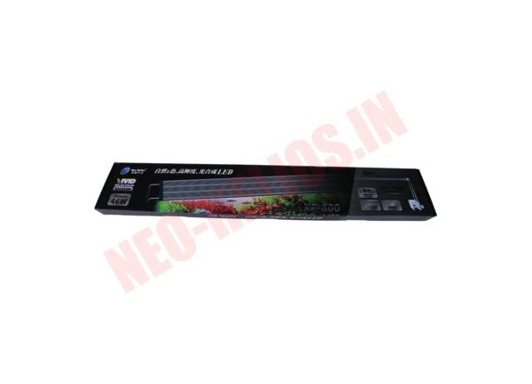 Neo Helios Flat Xp-800 Light