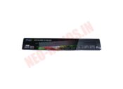 Neo Helios Flat Xp-900 Light