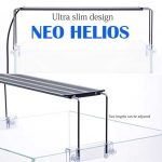 Neo Helios XP Series Flat LED Aquarium Light