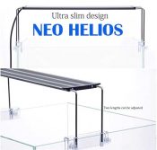 Neo Helios Xp Series Flat LED