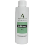 AquaVascular Nitrogen N Boost 250ml