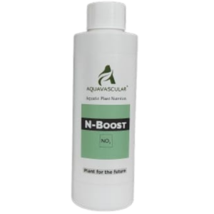 AquaVascular Nitrogen N Boost 