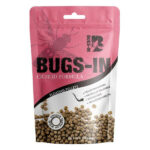 BUGS-IN Cichlid Formula | 100g