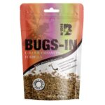 BUGS-IN Colour Enhancing Formula | 100g