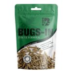 BUGS-IN Turtle Formula | 100g