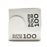 ADA Super Pour 100