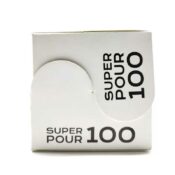 ada super pour 100