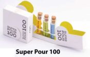 ada super pour 100 contents