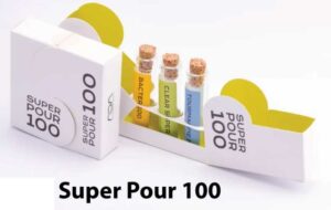 ada super pour 100 contents