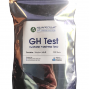 AquaVascular GH Test Kit