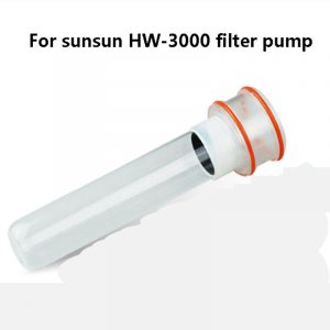 Spare-UV-Glass-for-HW3000
