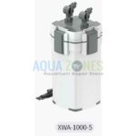 SUNSUN XWA-1000-5 External Canister Filter