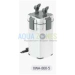 SUNSUN XWA-800-5 External Canister Filter