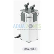 SUNSUN XWA-800-5