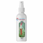 AQUATIC VENTUREZ Air Plant Mist | 120ml